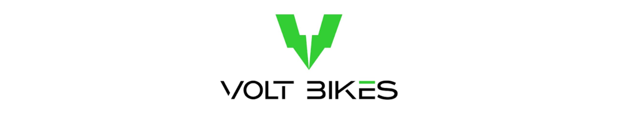 voltbikes